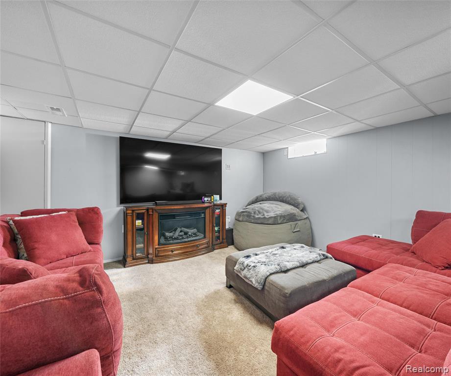 6838 Moccasin Street, Westland, MI — Photo 26
