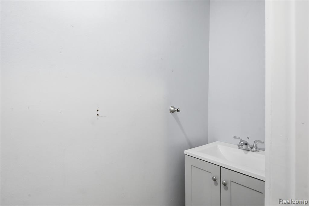 229 Eason Street, Highland Park, MI 48203 — Photo 21