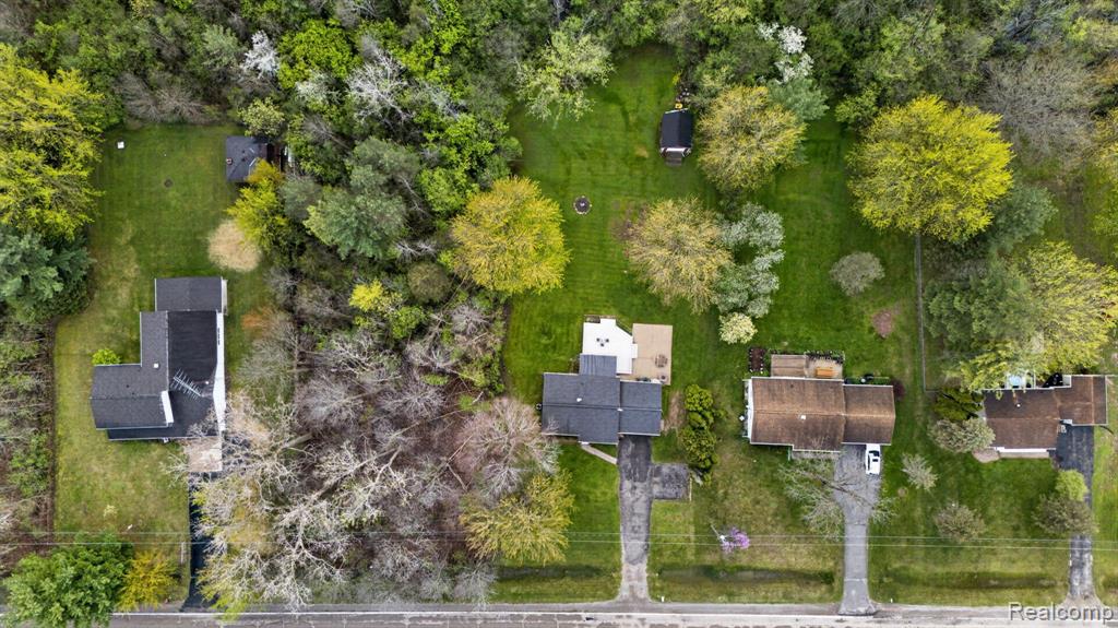 6401 N Webster Road, Mount Morris, MI 48458 — Photo 55