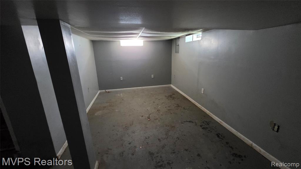 9591 Hubbell Street, Detroit, MI 48227 — Photo 17