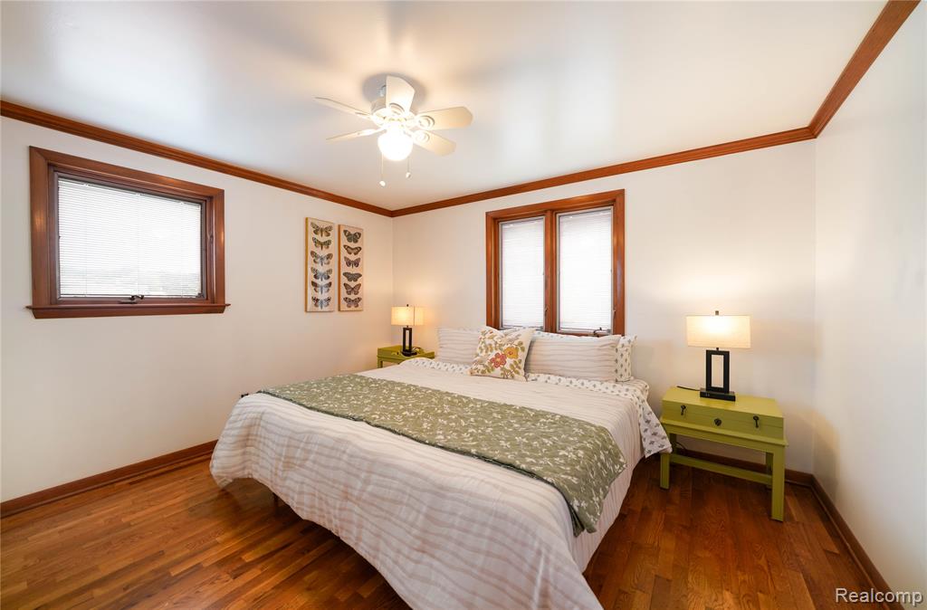 761 Tanglewood Drive, Madison Heights, MI 48071 — Photo 28