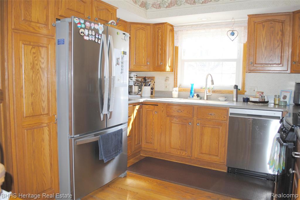 4450 Golf Club Road, Howell, MI 48843 — Photo 21