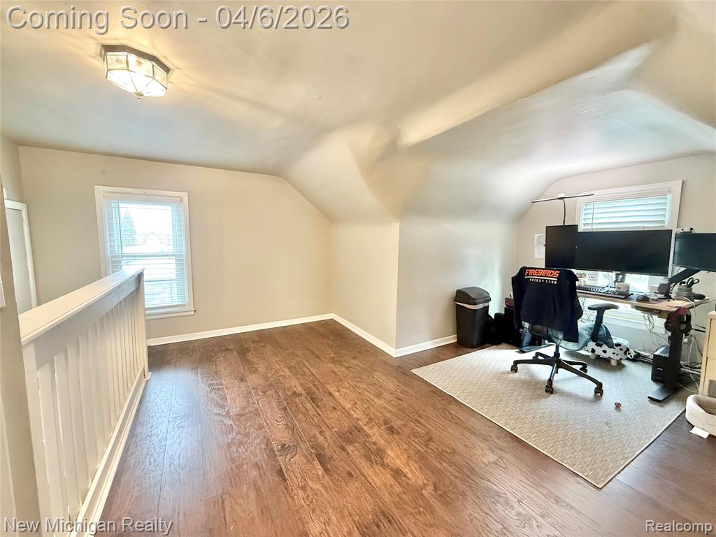1224 W Bristol Road, Flint, MI 48507 — Photo 19