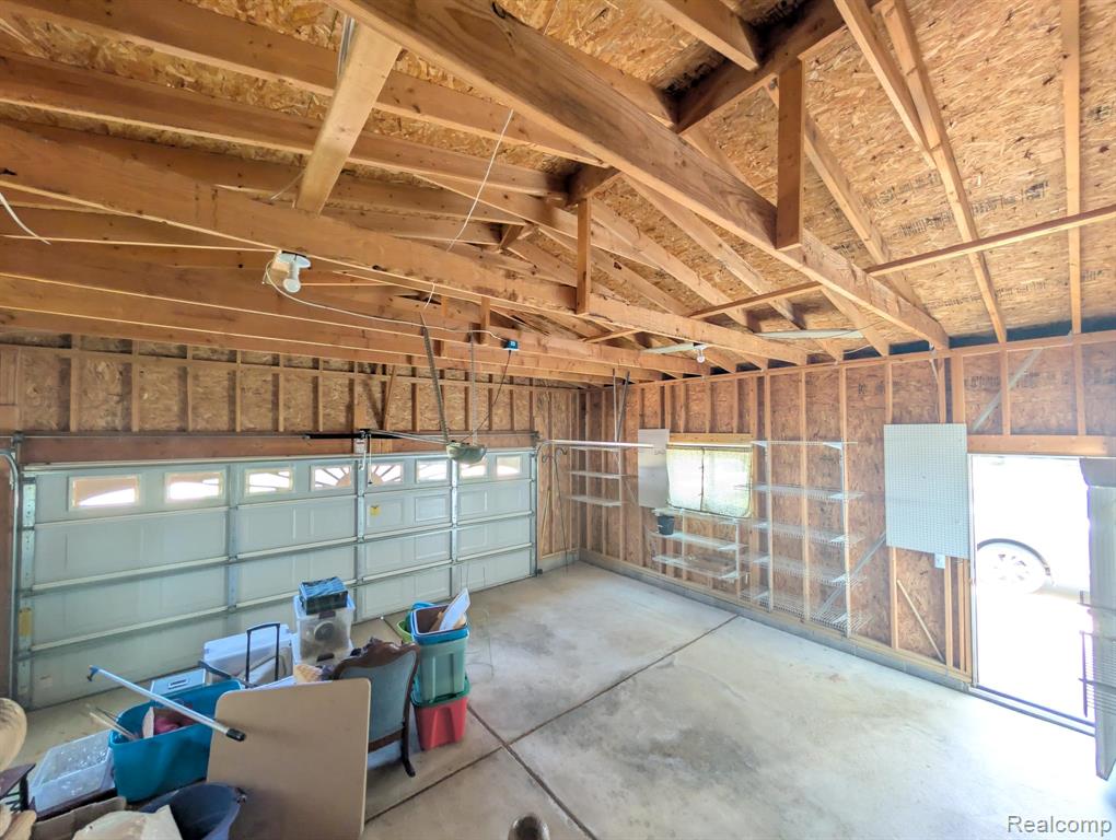 11766 Village Pines Court, South Lyon, MI 48178 — Photo 28
