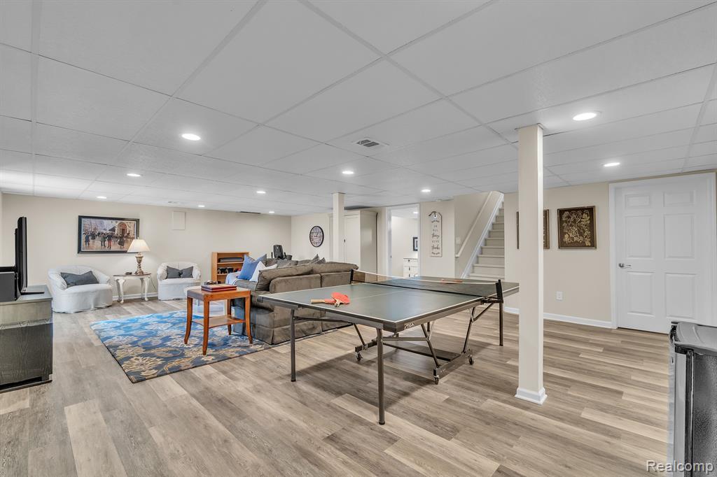 4788 WINDSWEPT Drive, Milford, MI 48380 — Photo 42