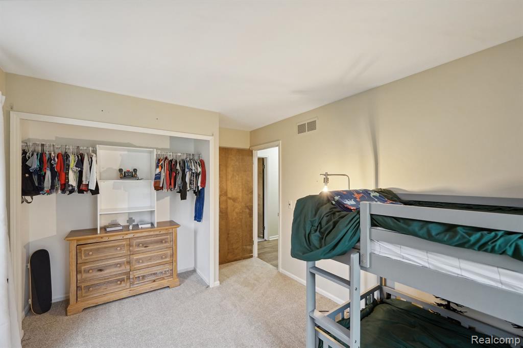 4186 BRANDON Drive, Howell, MI 48843 — Photo 28
