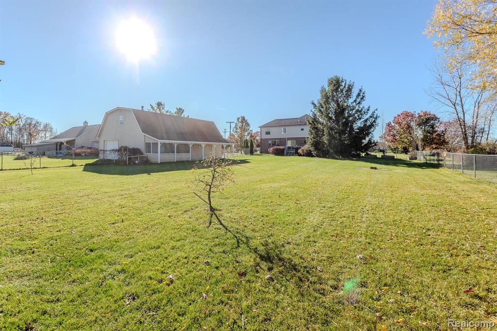 680 RILEY CENTER Road, Riley, MI — Photo 39