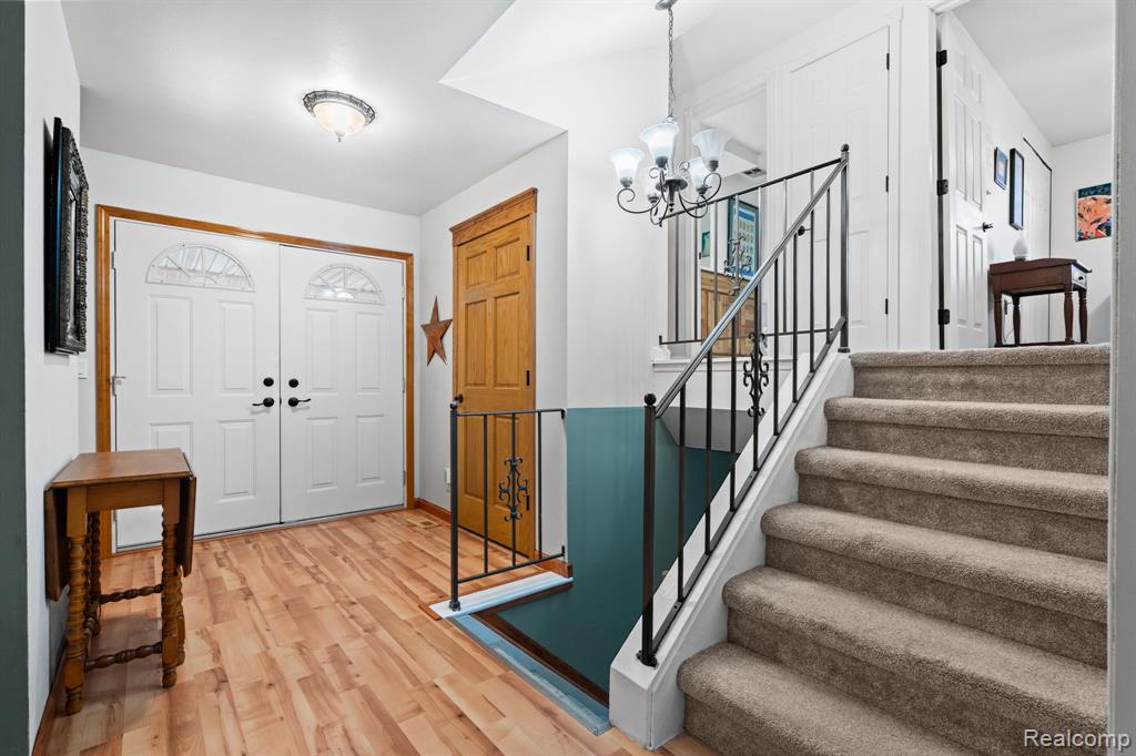 44089 Harsdale Drive, Canton, MI 48187 — Photo 24