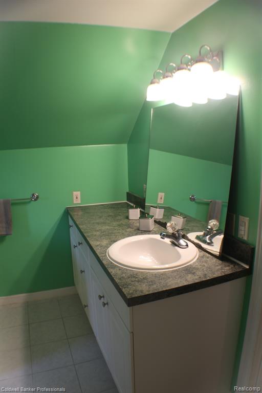 4267 MILL Street, North Branch, MI 48461 — Photo 21
