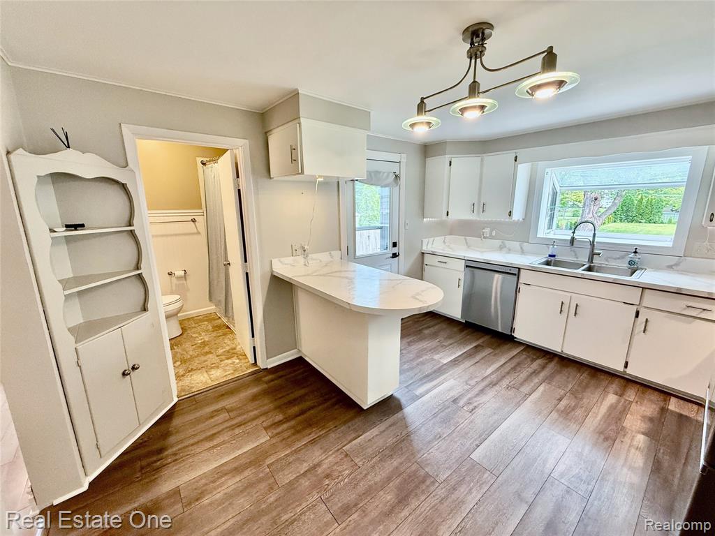 865 Grant Avenue, Clawson, MI — Photo 23