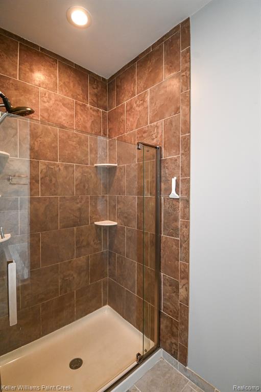 7359 McKinley, Center Line, MI 48015 — Photo 23