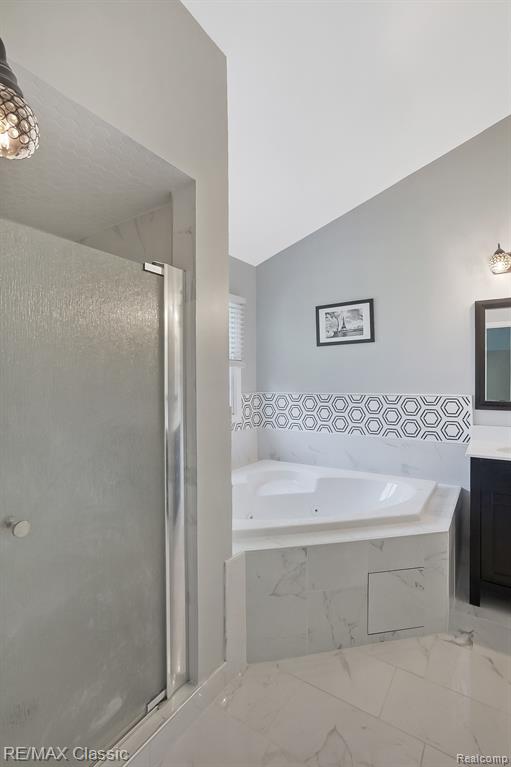 54446 ROYAL TROON Drive, South Lyon, MI 48178 — Photo 22