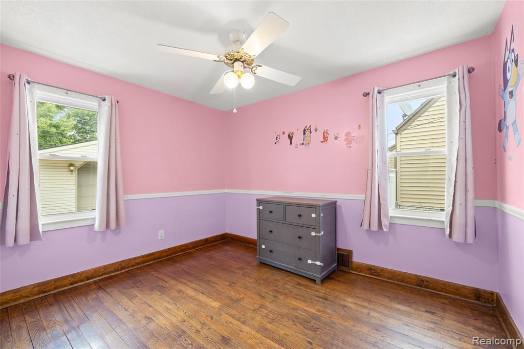 1946 Leblanc Street, Lincoln Park, MI 48146 — Photo 16