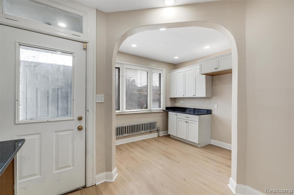 121 Colorado Street, Highland Park, MI 48203 — Photo 15