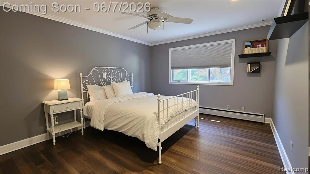 10202 Buhl, Pinckney, MI 48169 — Photo 14