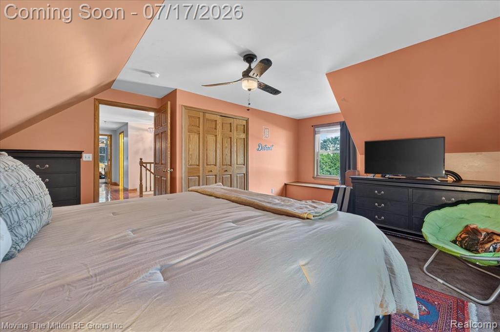 40162 Alden Road, Van Buren, MI 48111 — Photo 32