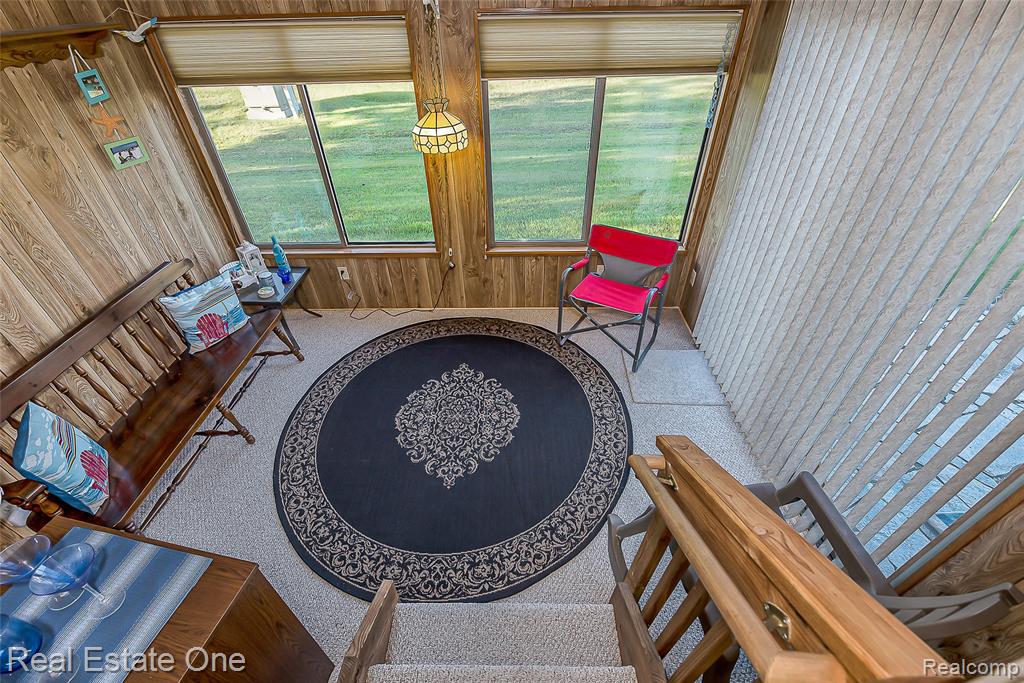 62351 ARLINGTON Circle, 1, South Lyon, MI 48178 — Photo 21