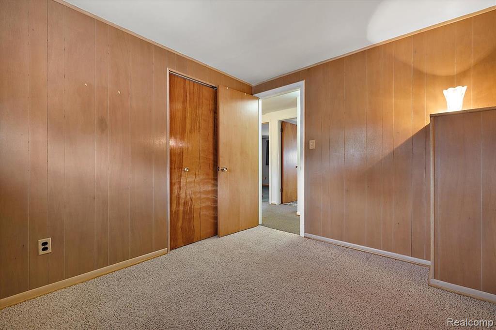 4215 Lexington Drive, Trenton, MI 48183 — Photo 26