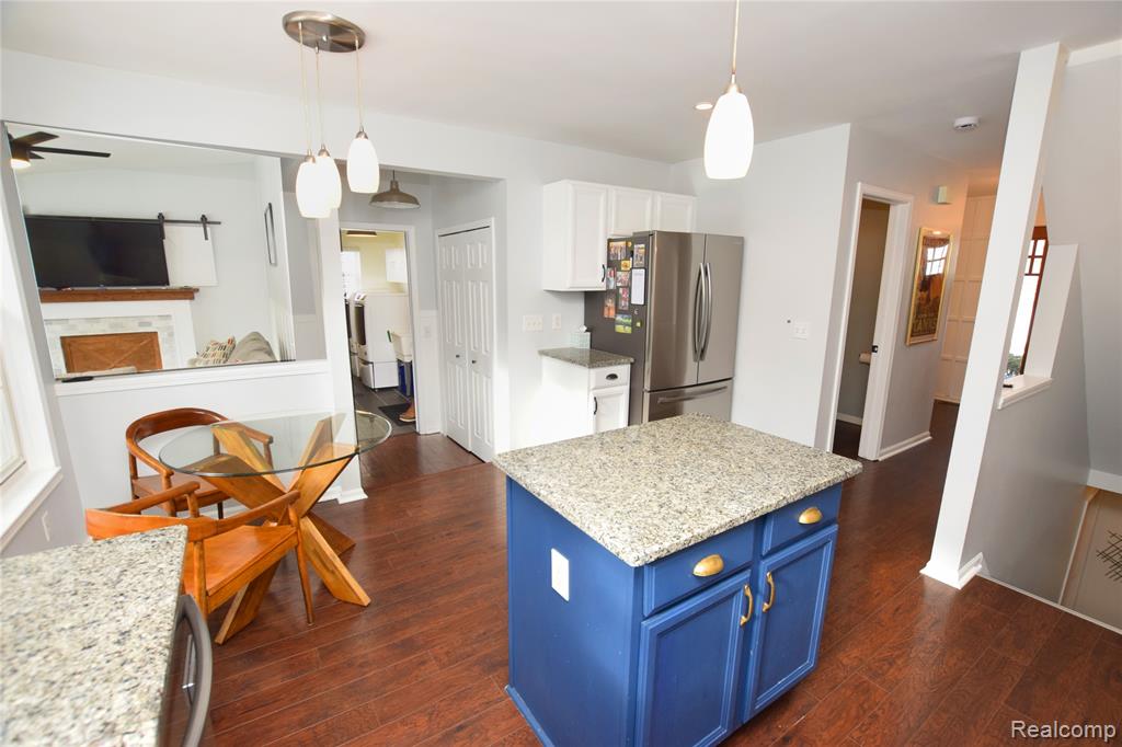 910 3rd Street, Fenton, MI 48430 — Photo 7