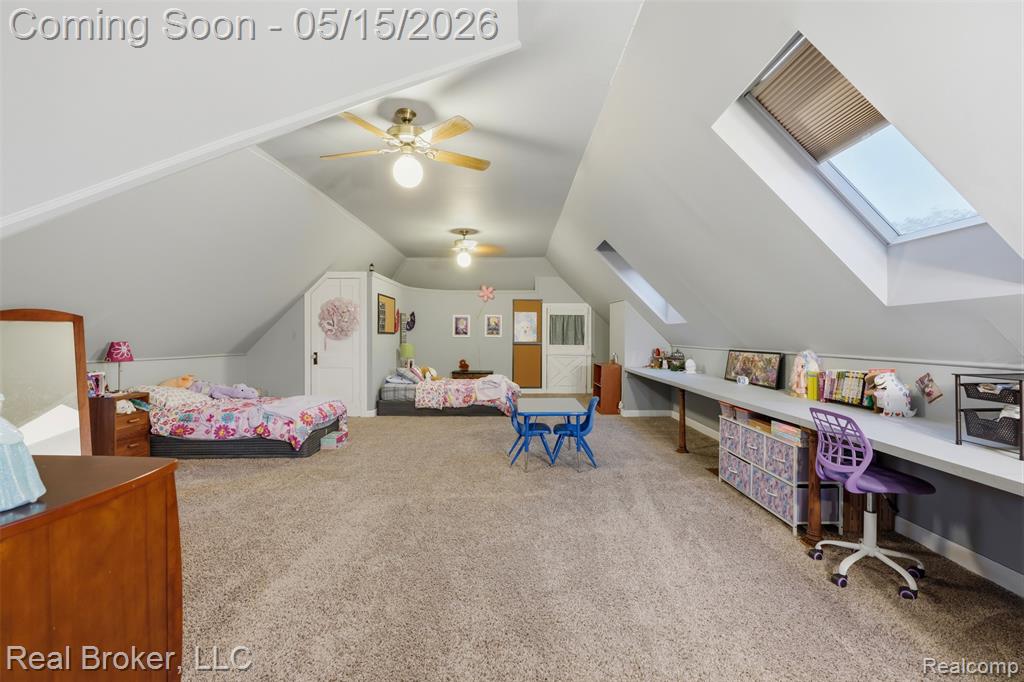 52798 Weathervane Drive, Chesterfield, MI 48047 — Photo 42