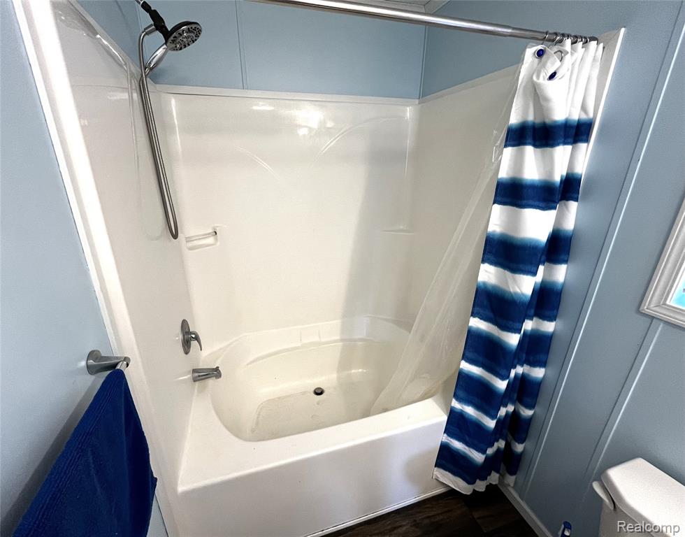 445 Chinkapin Rill, Oxford, MI 48371 — Photo 12