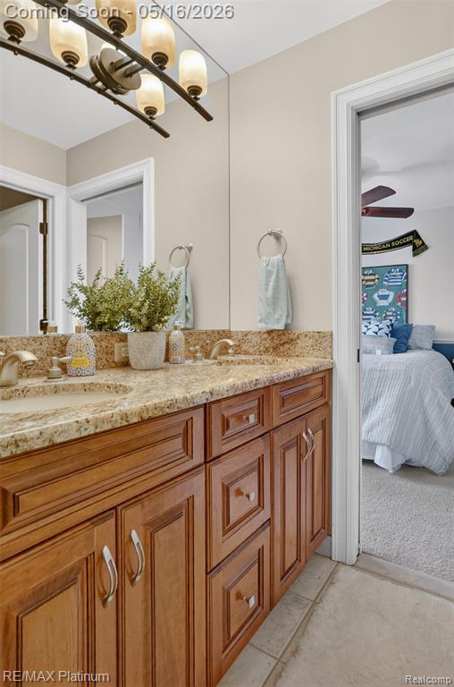 10709 Stoney Point Drive, South Lyon, MI 48178 — Photo 49