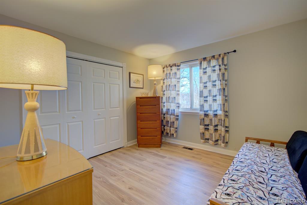 4187 W ALLEN Road, Howell, MI 48855 — Photo 35