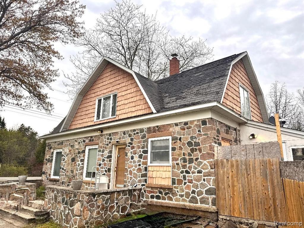 2325 Mertz Road, Caro, MI 48723 — Photo 6