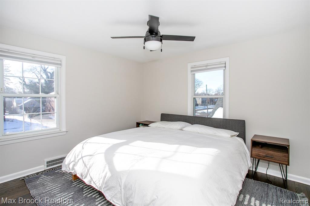 10044 Lasalle Boulevard, Huntington Woods, MI — Photo 19