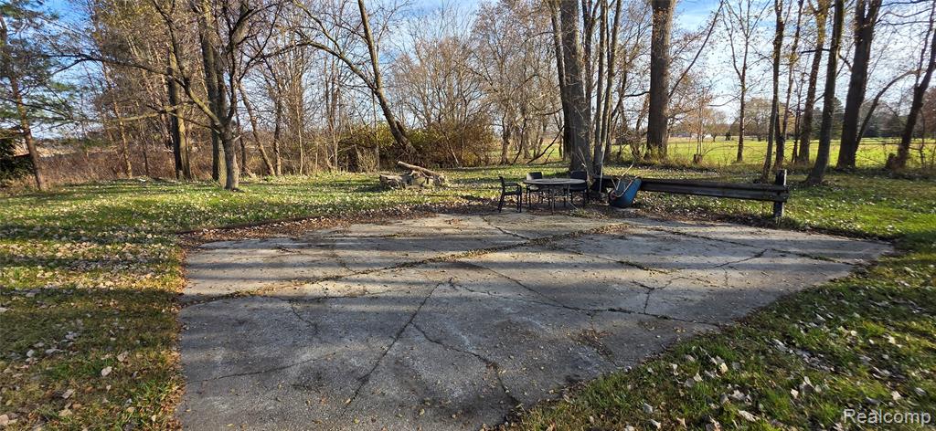 9077 W M 21, Ovid, MI 48866 — Photo 29