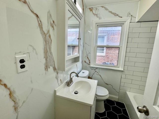 7611 Braile Street, Detroit, MI 48228 — Photo 10
