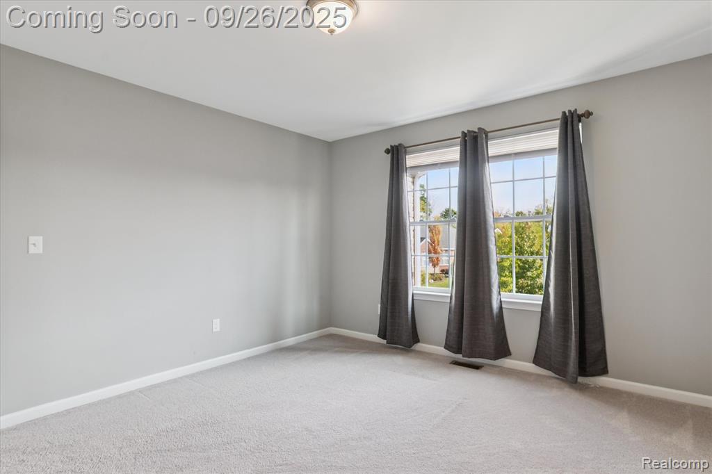 62249 Keeneland Court, South Lyon, MI 48178 — Photo 39