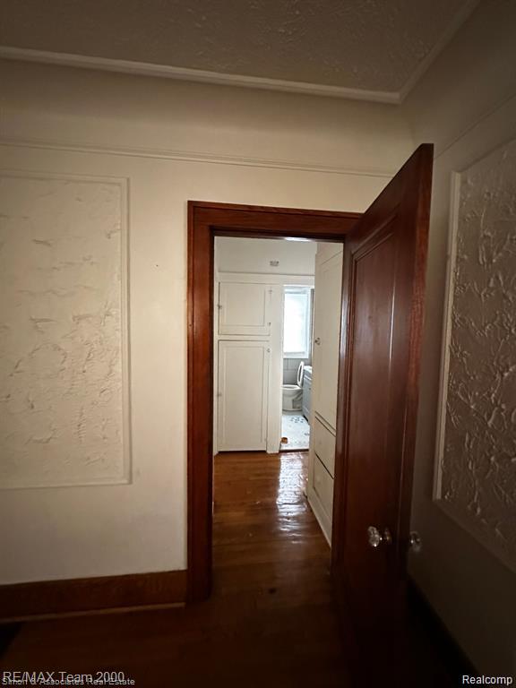 6524 Pinehurst Street, Dearborn, MI 48126 — Photo 8