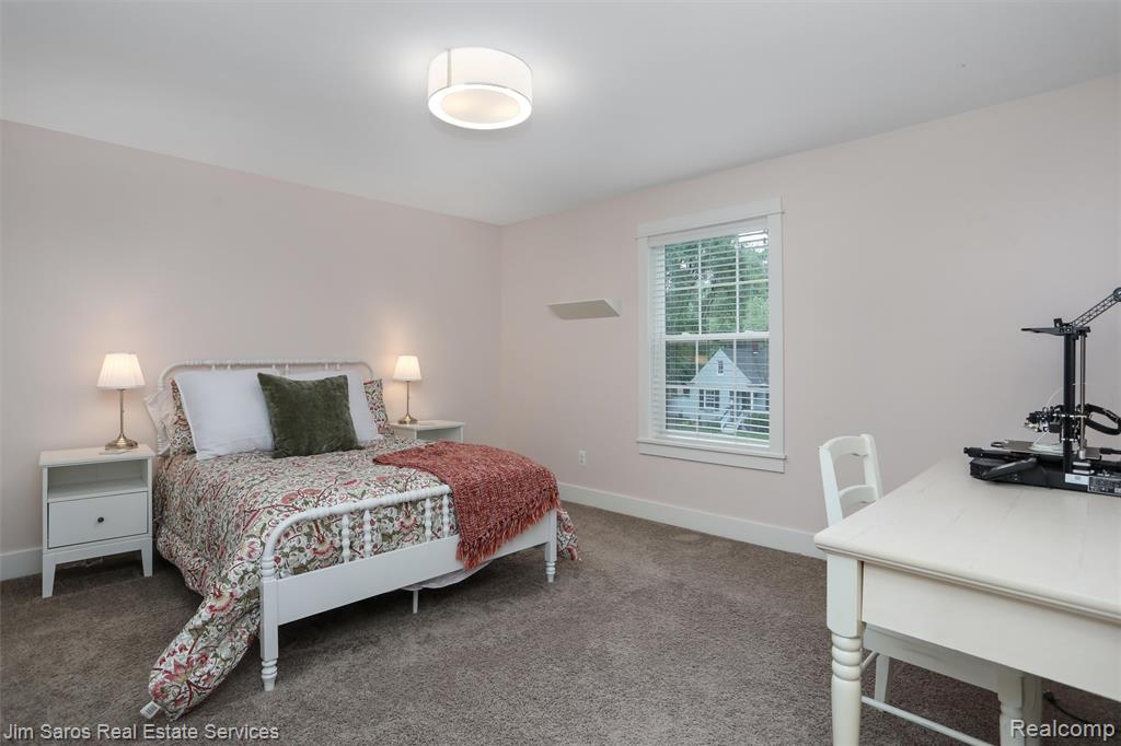 406 N Altadena Avenue, Royal Oak, MI 48067 — Photo 24
