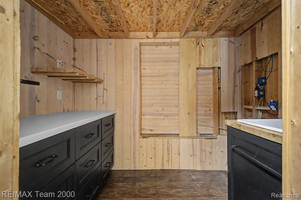 2145 Oakville Waltz Road, Ash, MI 48164 — Photo 50