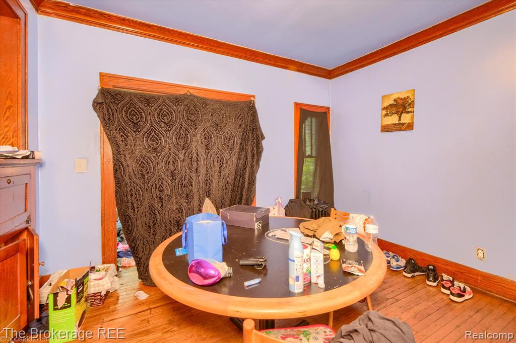 710 Pierson Street, Flint, MI 48503 — Photo 14