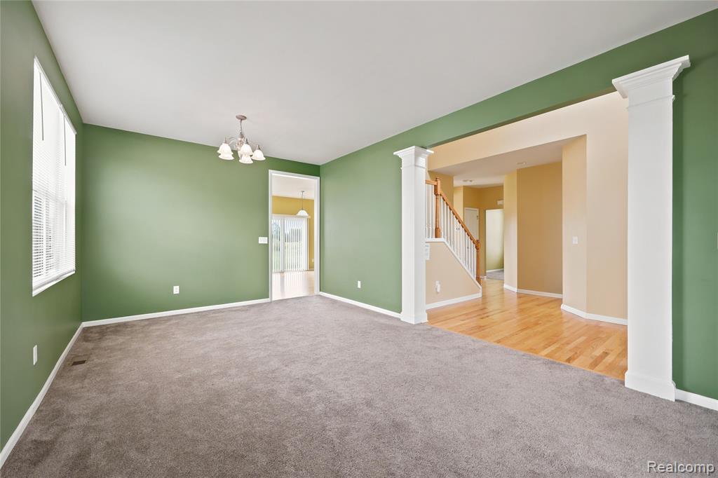 56626 Leeds Lane, Macomb, MI 48042 — Photo 6