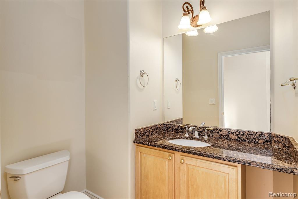 122 Sand Bar Lane, Detroit, MI 48214 — Photo 28