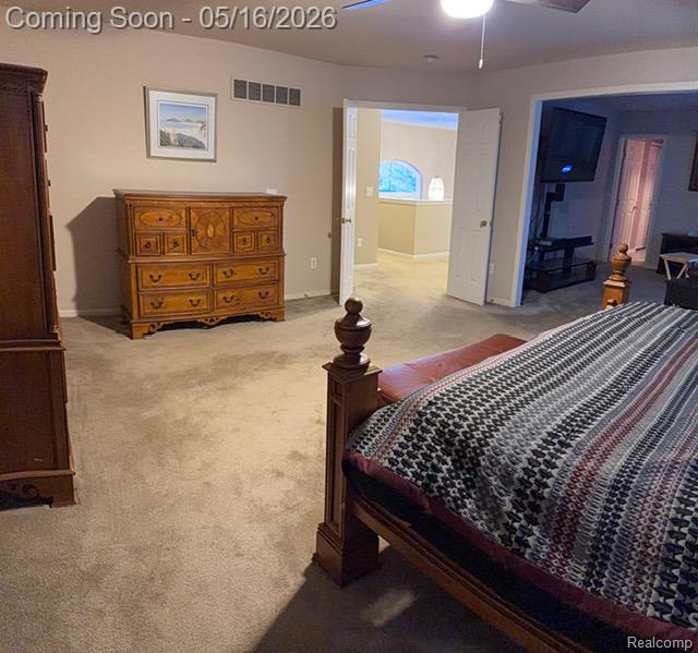 42887 Sadie Lane 42887 Sandie Lane, Van Buren, MI 48111 — Photo 18