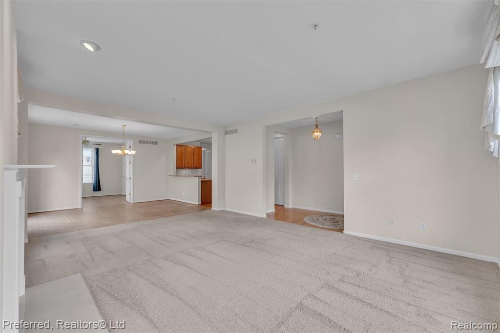 635 Constitution Street, Canton, MI 48188 — Photo 5