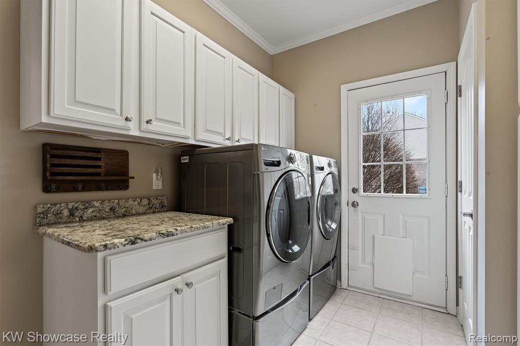 7489 Wyngate Drive, Clarkston, MI 48348 — Photo 57