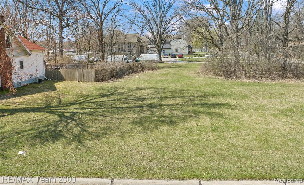 5689 BRANDT Street, Garden City, MI — Photo 2