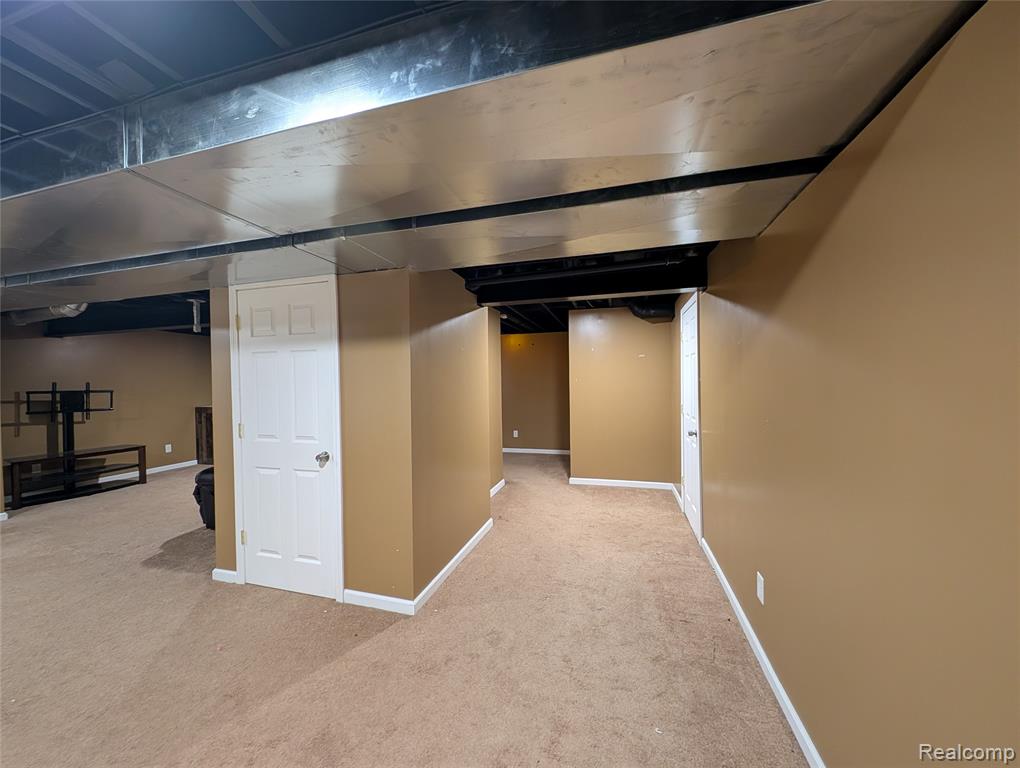33445 Bay Hill Drive, Romulus, MI 48174 — Photo 47
