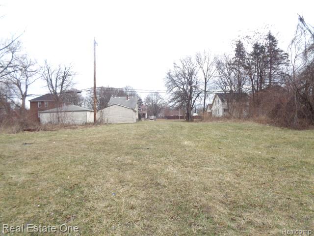 5776 Lakeview Street, Detroit, MI 48213 — Photo 25