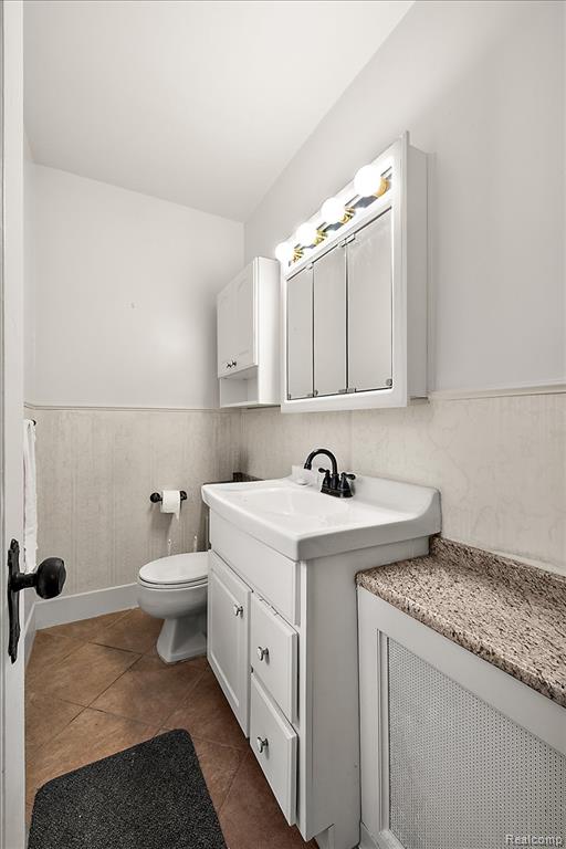 1205 Harvard Road, Grosse Pointe, MI 48230 — Photo 25