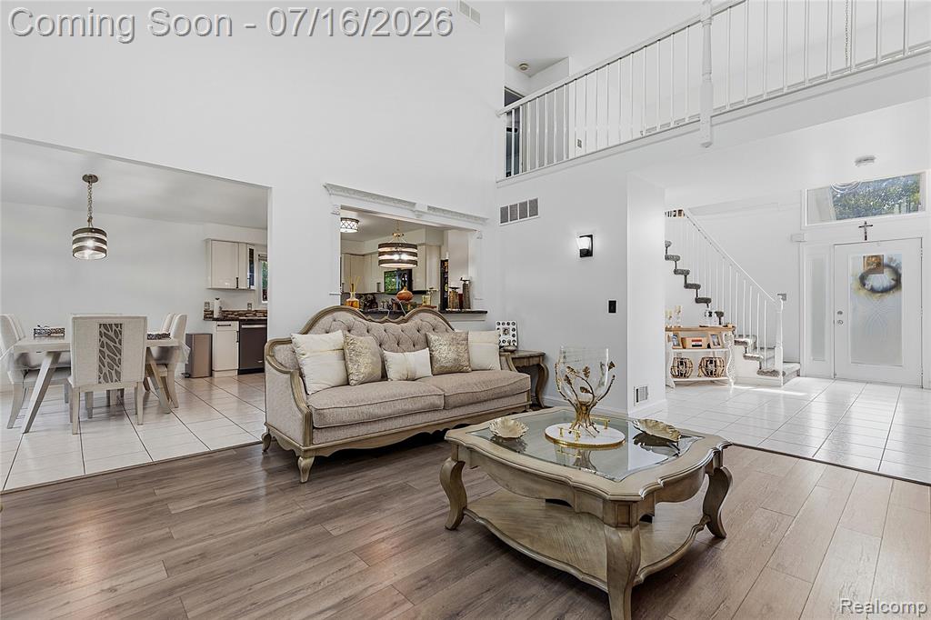 52279 Matterhorn Drive, Macomb, MI 48042 — Photo 9