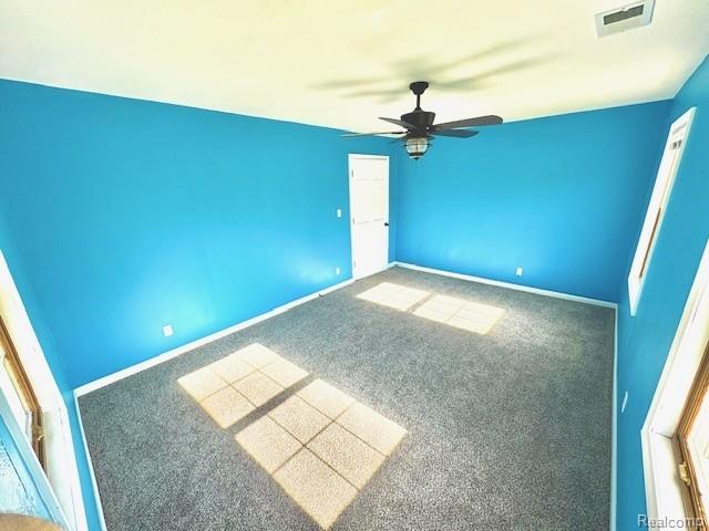 2095 M 140, Benton Harbor, MI 49022 — Photo 15