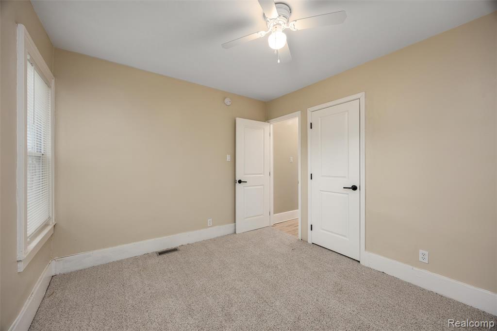 10320 Crocuslawn Street, Detroit, MI 48204 — Photo 12