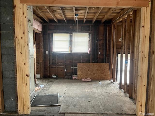 225 W Longwood Place, Detroit, MI 48203 — Photo 6