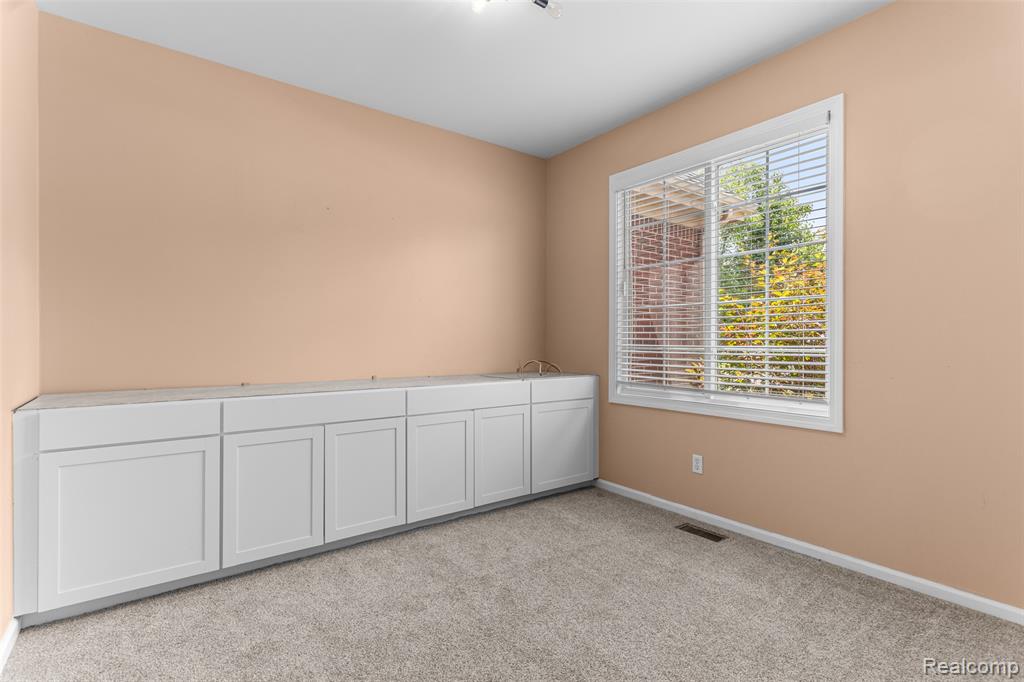 48578 Wildrose Drive, Canton, MI 48187 — Photo 5